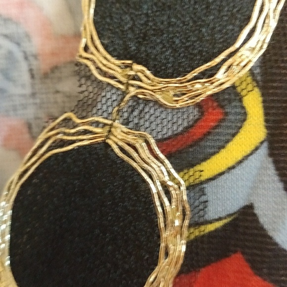 1 M left! Reversible Neckline * TN Kate Dress * - Picture 6 of 8